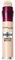 Maybelline New York, Corrector de Ojeras, Bolsas e Imperfecciones, Borrador Ojos, 00 Ivory, 6.8 ml