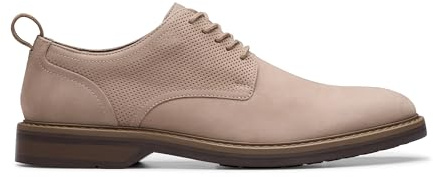 Clarks Aldwin Lace -Hombre