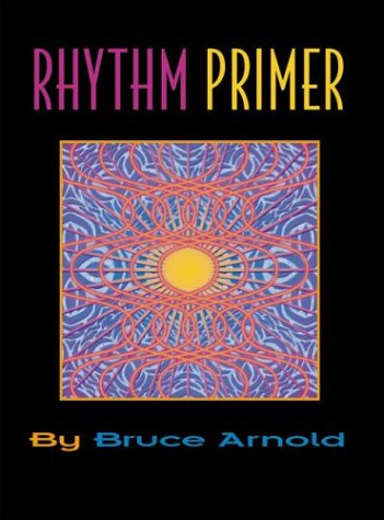 Rhythm Primer : Music Sight Reading Exercises