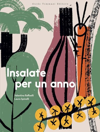 Guido Tommasi Editore