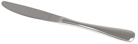 Solex Julia Besteckset 12 Stück Menümesser