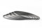 5 x Bimetall Sägeband 733x13x0,5mm 24 ZpZ für Akku Bandsäge 06012A0400 Bosch 2608649000