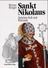 sankt_nikolaus-zwischen_kult_und_klamauk_zur_entstehung,_entwicklung_und