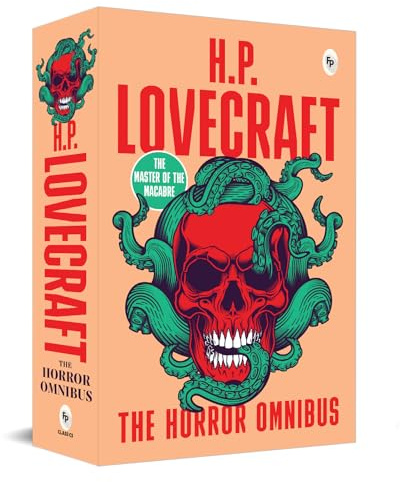 FINGERPRINT with FP logo