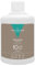 Valquer - Oxigenada Estabilizada en Crema, 10 Volúmenes (3%) - Formulación Vegana, Uso Profesional, 500 ml, Coloración Capilar Permanente.