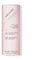 Wet n Wild Impossible Primer Stick, Mattierende Grundierung mit Aufhellendem Stachelbeer- und Jeju-Blütenextrakt, Lässt deine Poren verschwinden, Pflegende, Silikonfreie Grundierung für das Gesicht