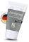 Dr. K. Cosmetics® GENTLEMEN Rasiergel Intimbereich für Männer [vom Urologen Entwickelt] 150ml anti Rasierpickel Intimbereich | Intim Rasur | Intimrasur Mann | intim shave | Körper Rasur Mann