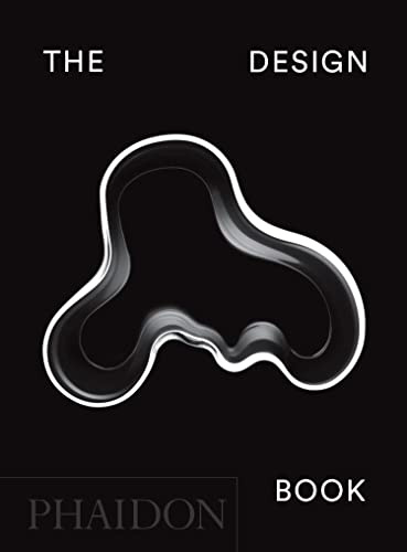 Phaidon Press