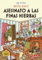 Asesinato a las finas hierbas (Cozy Mystery): Misterios de Una Diva Doméstica / Mysteries of a Domestic Diva Volume 1