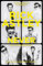 Never: de autobiografie