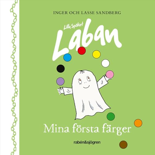 Rabén & Sjögren