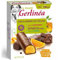 Gerlinéa 12 barres hyperprotéinées chocolat et orange 372g ( Prix Par Unité )