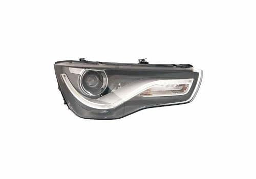 Alkar 2742467 Frontscheinwerfer