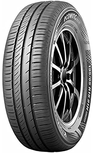 Kumho ES31 - 185/65R15 - Sommerreifen