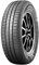 Kumho ES31 - 185/65R15 - Sommerreifen