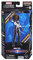 Marvel Hasbro, Legends Series, Marvel's Spectrum, action figure da 15 cm ispirata a The Marvels