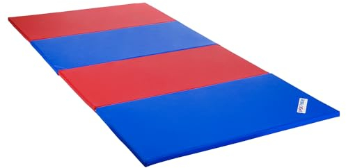 Sport-Thieme Faltmatte Basic