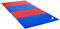 Sport-Thieme Faltmatte Basic