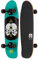 DB Longboards Eye HDBL-2020-EYE-32-COMP Longboard, 80,6 cm, mehrfarbig