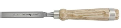 Hogert Technik Escoplo en bisel HT3B845