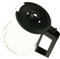 WMF FS-1000050278 Glaskanne für 3200000126 04...KÜCHENminis Aroma Kaffeemaschine