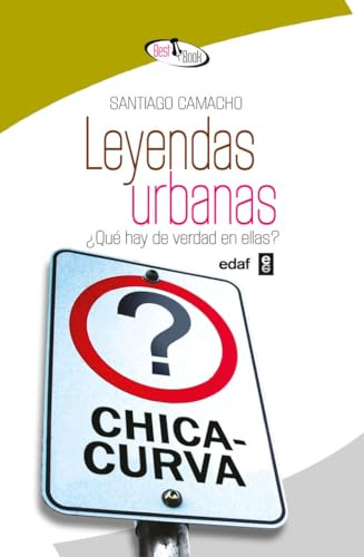 Edaf Antillas