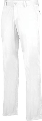Proact Pantalon Homme