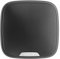 My Brand STREETSIREN BL - Sirena exterior (115 Db, 76610), color negro