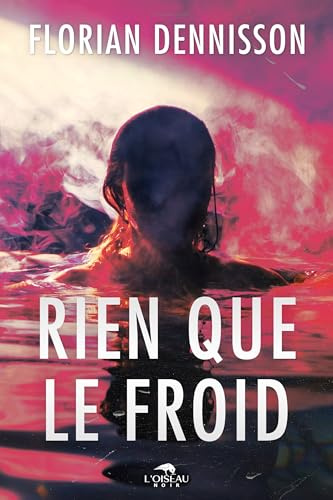 L'OISEAU NOIR