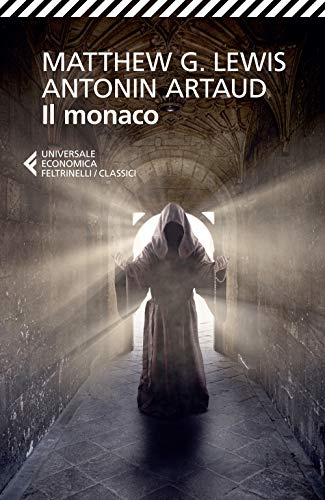 Feltrinelli