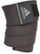adidas Unisex-Adult Universelles Unterstützungsband, Weiß/Schwarz, Long