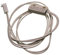 Reed Sensor (réservoir) 5232104600 compatible pour De´Longhi EAM, ECAM, ESAM, ECA Machine à café automatique