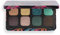 Makeup Revolution Forever Flawless Dynamic Chilled Palette