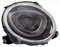 TYC Faro principale 20-15506-05-2
