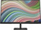 HP V24ie G5 FHD 60,5 cm (23.8) 1920 x 1080 Pixels Full HD Noir
