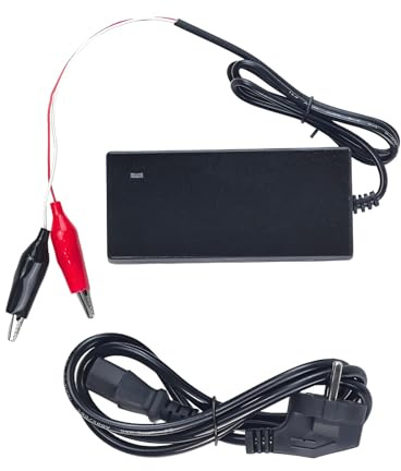 Imkereibedarf Elektrisches Einbetter, Heizgerät Bienenstock Installer Ausrüstung Imkerei Werkzeug EU 100-240V, Beehive Frames Embedder Wire Embedder für Imkereiausrüstung Beekeeping Tools