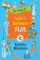 The Story of India's National Flag (Edition1)