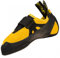 LA SPORTIVA Tarantula JR Yellow/Black