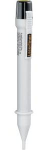 Laserliner ActivePen Spänningsprovare