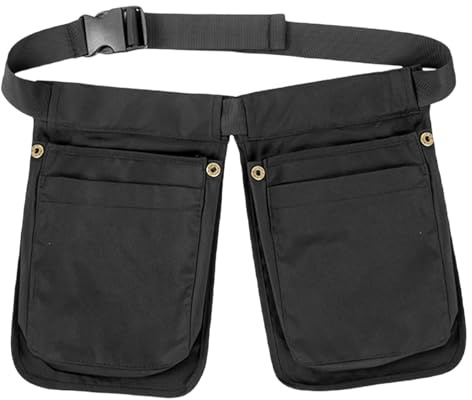 ZCSXK Pack de récompense de collation, Sacs de pour Chiens, Pochette de Dressage pour Chiens, Pochette de pour l'entraînement, pour la Marche en Plein air et la randonnée