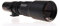 Digital Nc 1000mm Telephoto Telescopic Lens for Canon EOS Camera (All Models Except M Series)