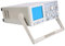 Oscilloscopio a doppia traccia Oscilloscopio analogico Oscilloscopio portatile a 2 canali Oscilloscopio durevole con sonda per oscilloscopio per l'industria(European regulations)