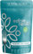Edible Health - Poudre de Collagène Marin, Peptides Bioactifs, Sans Glucides, Pour Peau, Cheveux, Os et Articulations, 1kg, 70 Jours