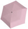 Knirps US.050 Ultra Light Slim Manual Rose