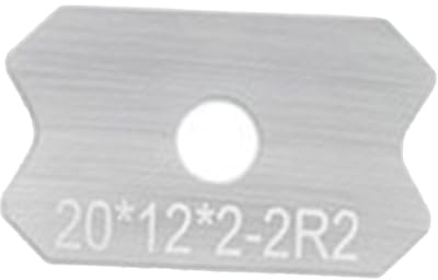 Pialla angolare per bordi, pialla manuale per legno per falegnameria e lavorazione del legno, strumento manuale fai da te | Tagliabordi durevoli per fasce di impiallacciatura in legno, PVC, melamina