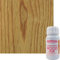 Honey Pine Interior Spirit Based Wood Dye 230ml Bottle
