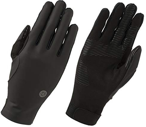 AGU Raceday Fleece Handschuhe Essential XXL