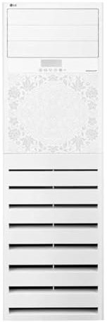 Lg Mu3M21 Klimaanlage (2Xpm12Sp)
