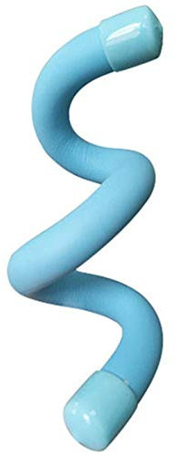 CALIBAN Armband für Sportgewichte, Schwimmen, Yoga, , Fitnessarmband