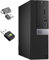 PC Desktop-PC Business und Office Multimedia | Core i7 bis zu 4,0 GHz 8-Threads | 32 GB RAM | 4000 GB SSD | WLAN | USB3 | Win 11 Professional Office 2021 Garantie 36 Monate (Ricon
